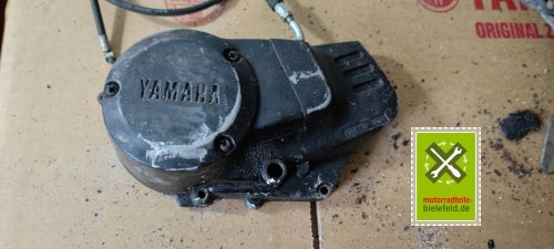 IMG_20230830_171944